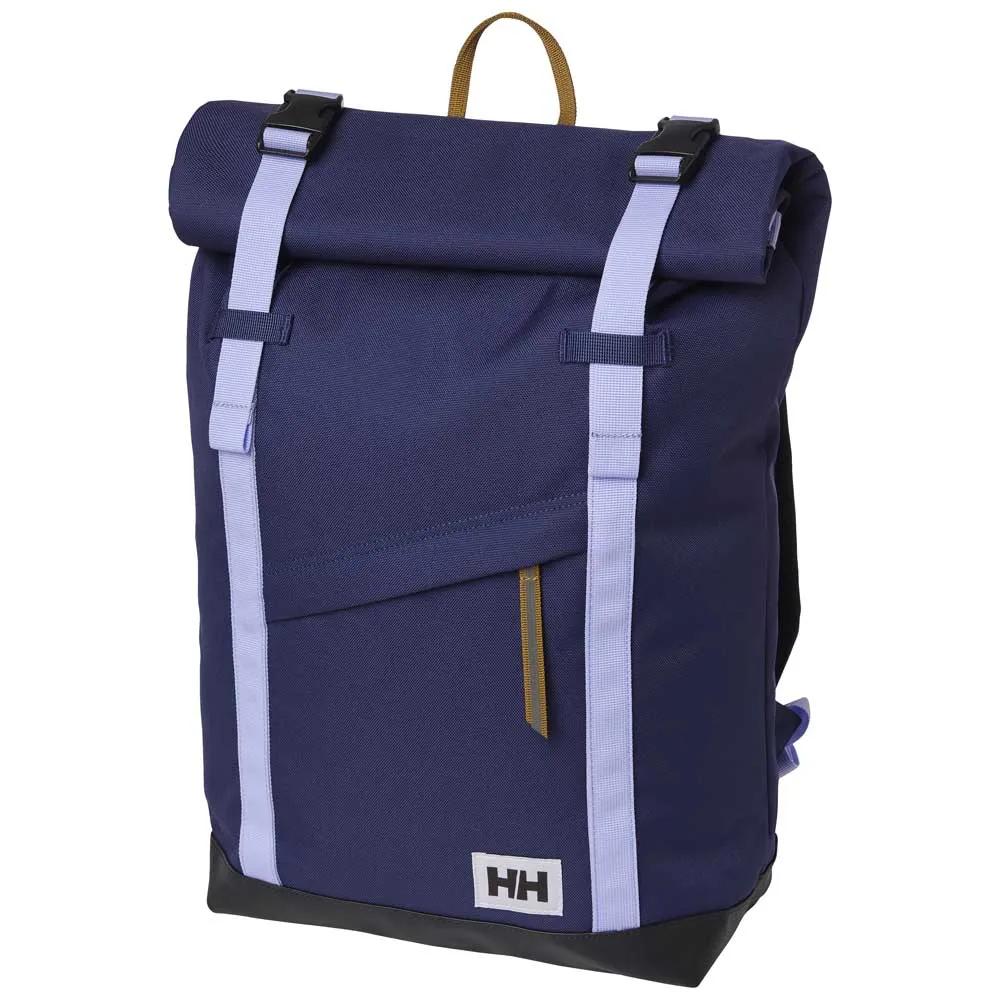 Helly Hansen Рюкзак Stockholm 28L
Helly Hansen Рюкзак Stockholm 28L