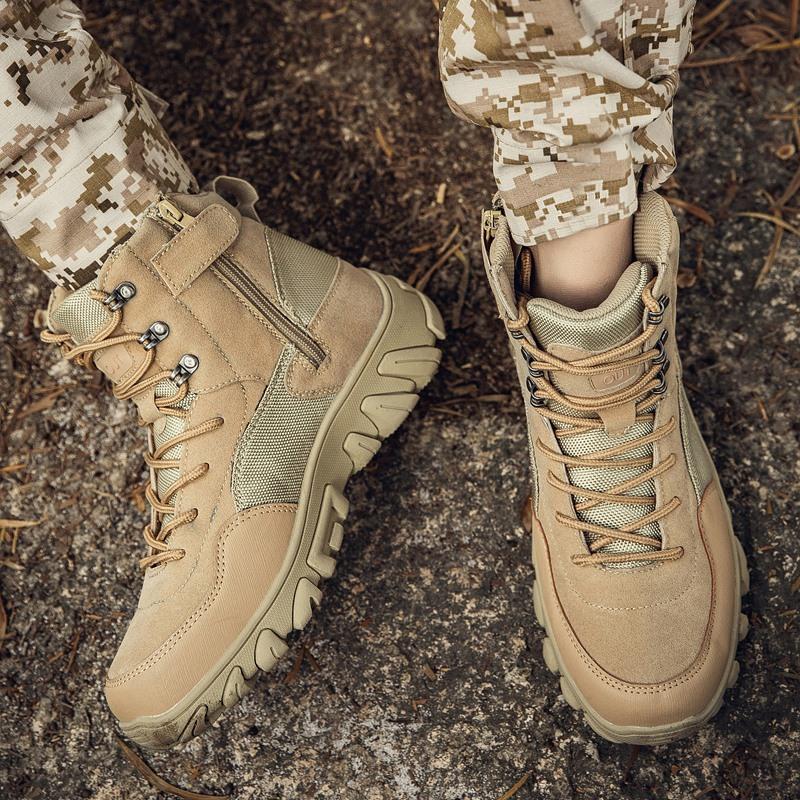 2025 large size camouflage shoes men s field outdoor sports mountaineering shoes hiking combat boots travel and leisure shoes 39
2025 large size camouflage shoes men s field outdoor sports mountaineering shoes hiking combat boots travel and leisure shoes 39