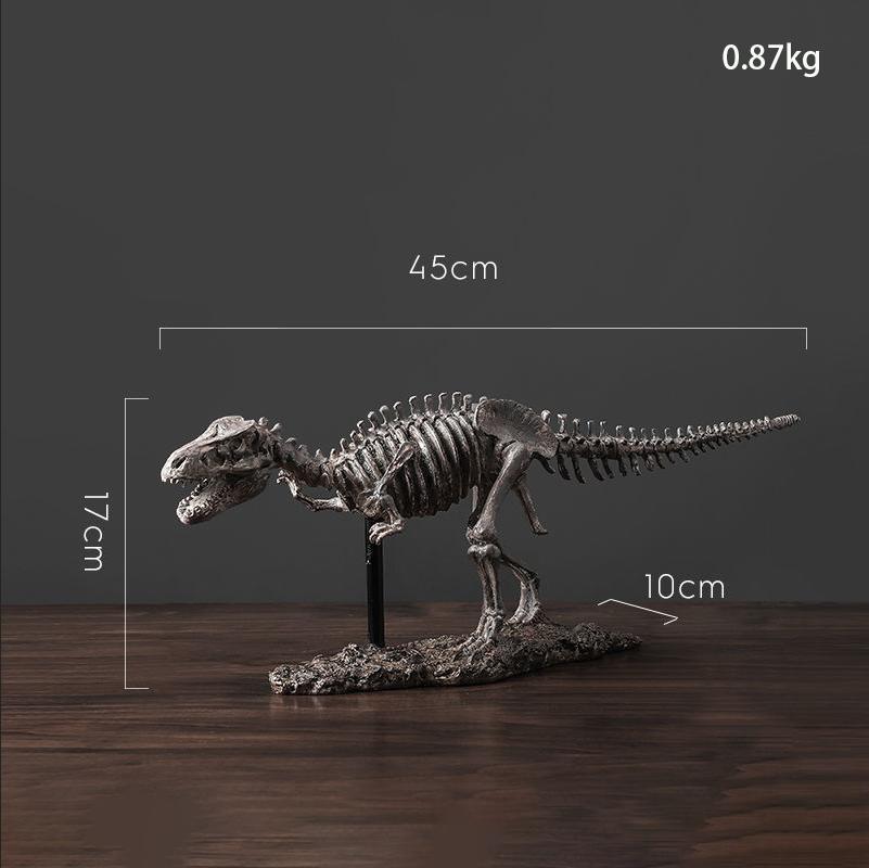 Имитация модели окаменелости динозавра, смола, предметы декора, украшения для дома, комнаты, стола, скульптура, поделки, аксессуары для статуэтки на офисном столе
Имитация модели окаменелости динозавра, смола, предметы декора, украшения для дома, комнаты, стола, скульптура, поделки, аксессуары для статуэтки на офисном столе