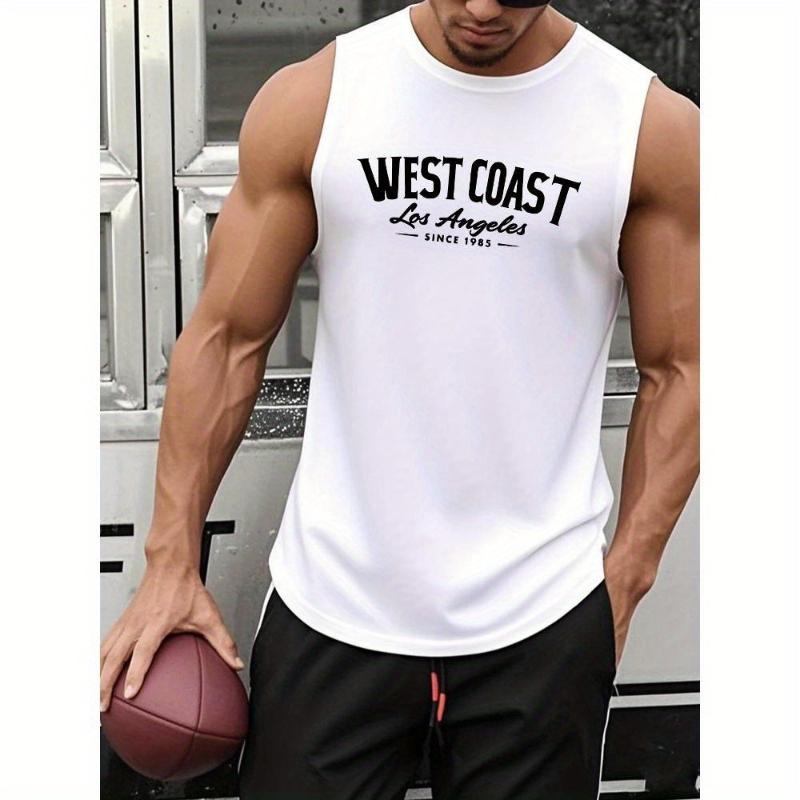 Great for Indoor Work & Daily Wear, Lightweight & Anti-Static, Men s Basic Tank Top XXL білий
Great for Indoor Work & Daily Wear, Lightweight & Anti-Static, Men s Basic Tank Top XXL білий
