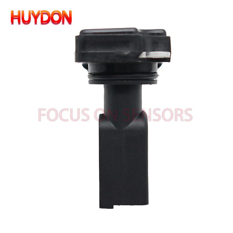 13800-54G00 Mass Air Flow Meter MAF For Suzuki Aerio 2004 2005-2007 L4 2.3L 1380054G00 13800-54G00OE High Quality
13800-54G00 Mass Air Flow Meter MAF For Suzuki Aerio 2004 2005-2007 L4 2.3L 1380054G00 13800-54G00OE High Quality