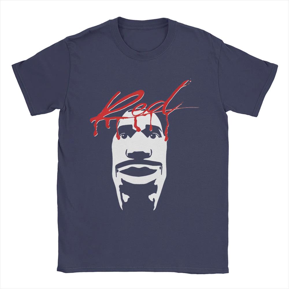 2026 New Hot Sale Playboi Carti Tee Shirt for Men Women Gift Idea T Shirts Funny Cotton Clothes Oversized Summer Fashion Tshirt 4XL
2026 New Hot Sale Playboi Carti Tee Shirt for Men Women Gift Idea T Shirts Funny Cotton Clothes Oversized Summer Fashion Tshirt 4XL