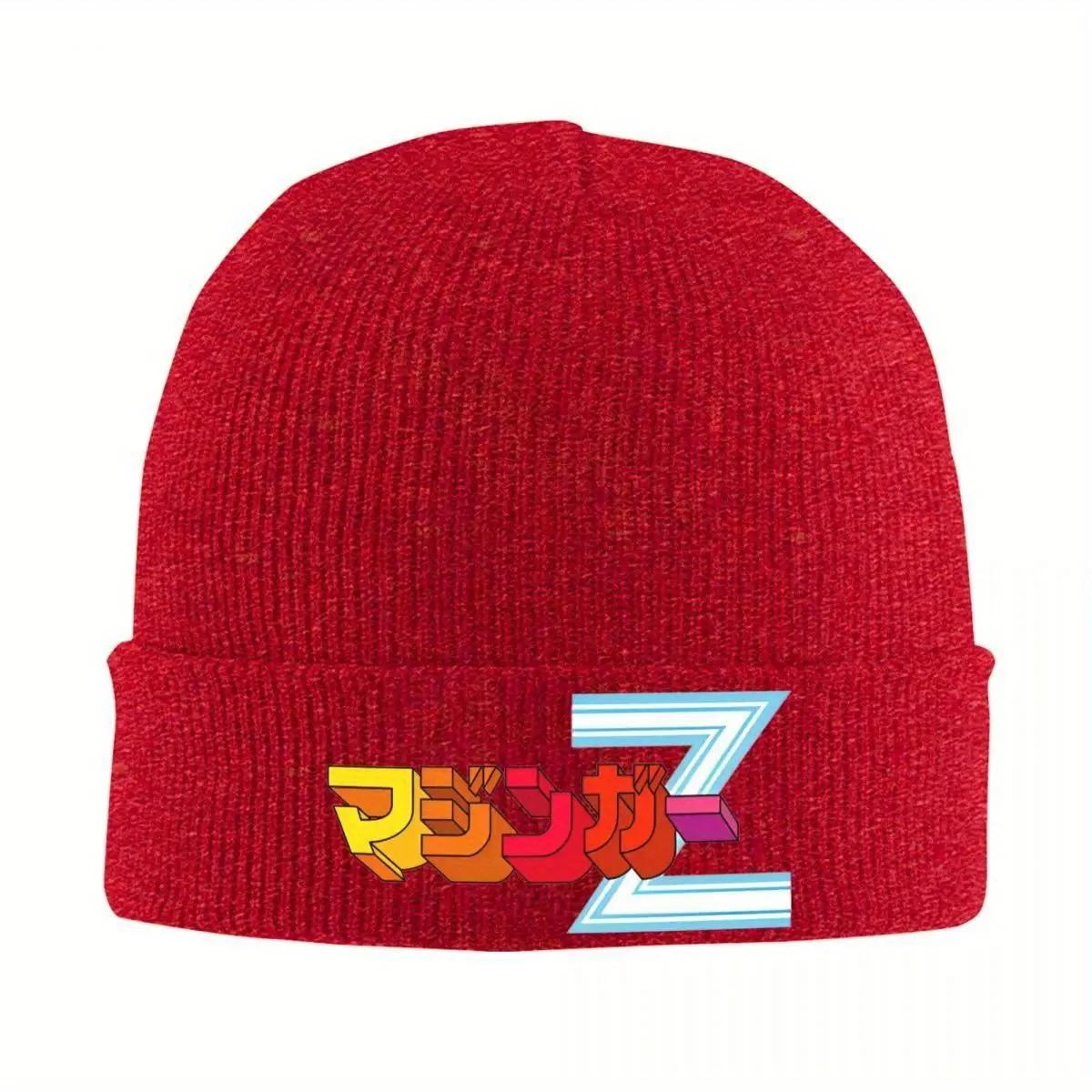 Rainbows Brites Bonnet Hats Blue Sprite Beanie Hats Graphic Knit Hat Autumn Winter Cool Unisex Women Hippie Warm Soft Cap
Rainbows Brites Bonnet Hats Blue Sprite Beanie Hats Graphic Knit Hat Autumn Winter Cool Unisex Women Hippie Warm Soft Cap