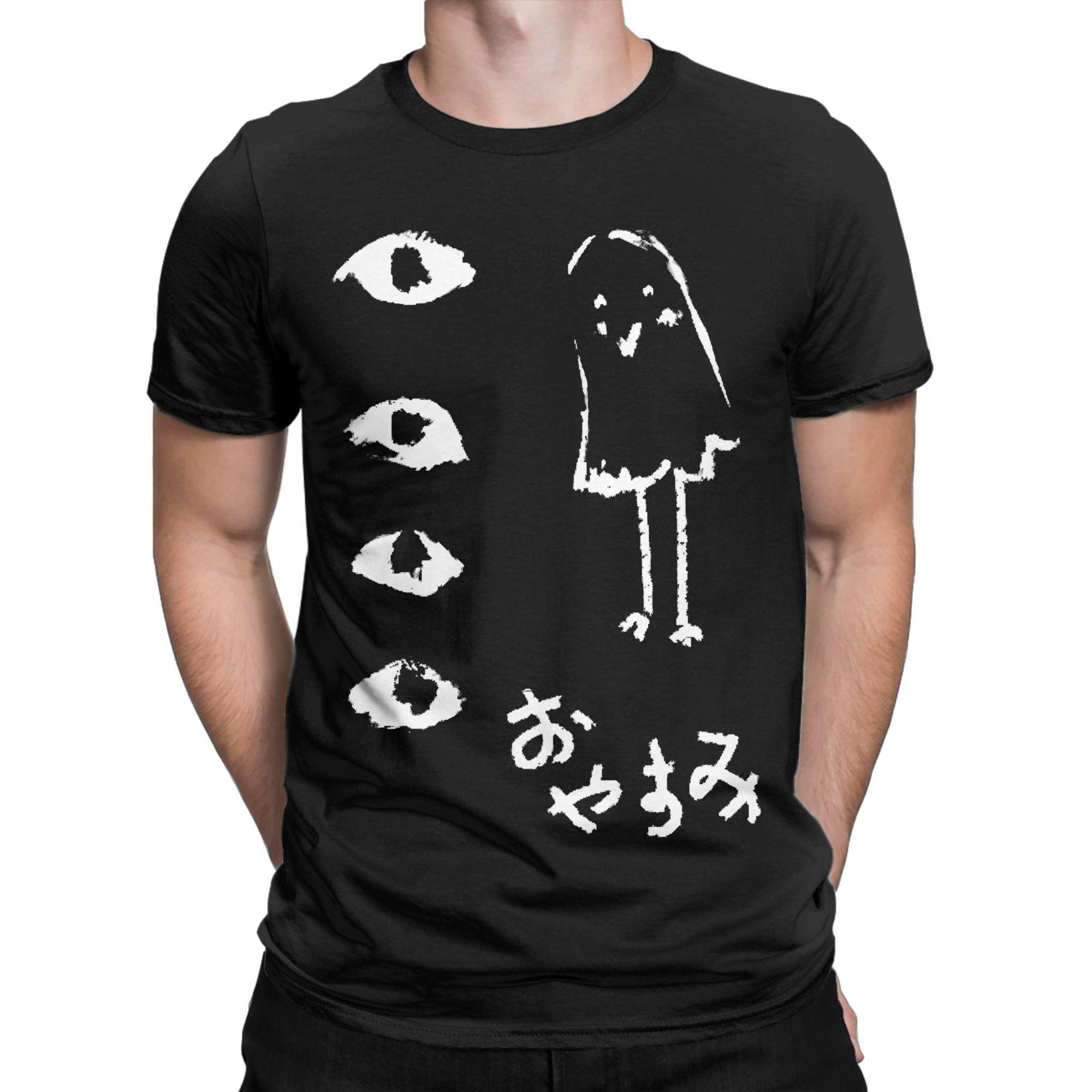 Unisex Women TShirt Louis Tomlinsons Singer Cotton Tees Short Sleeve How Did I Get Here Album T Shirt Clothes Graphic Printed S
Unisex Women TShirt Louis Tomlinsons Singer Cotton Tees Short Sleeve How Did I Get Here Album T Shirt Clothes Graphic Printed S