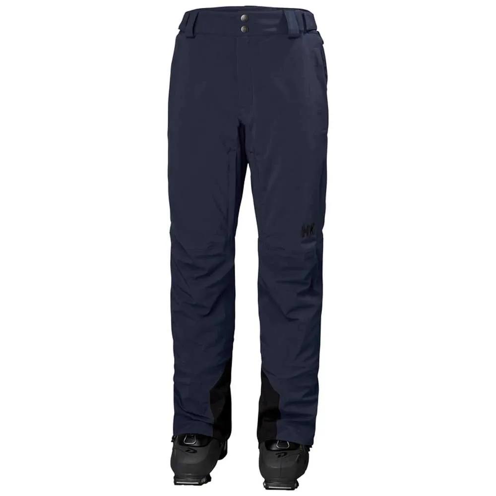 Helly Hansen Брюки Rapid 2XL
Helly Hansen Брюки Rapid 2XL