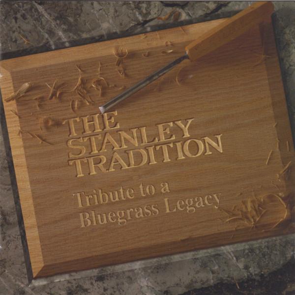 CD VARIOUS - The Stanley Tradition: Tribute To A DSCD1001 Doobie Shea Rec 1996 US Country Used
CD VARIOUS - The Stanley Tradition: Tribute To A DSCD1001 Doobie Shea Rec 1996 US Country Used