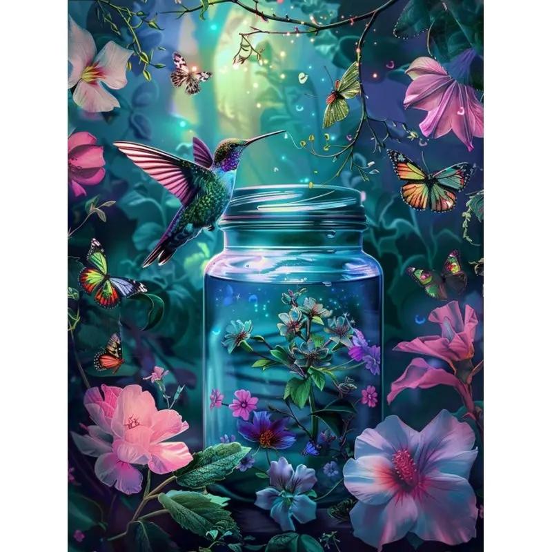 Рамка RUOPOTY Schilderij Op Number Dieren Voor Volwassenen Handgeschilderde Regenboog Landschapsverf Op Number Diy Gift Home Decor 40x50cm NO Frame
Рамка RUOPOTY Schilderij Op Number Dieren Voor Volwassenen Handgeschilderde Regenboog Landschapsverf Op Number Diy Gift Home Decor 40x50cm NO Frame