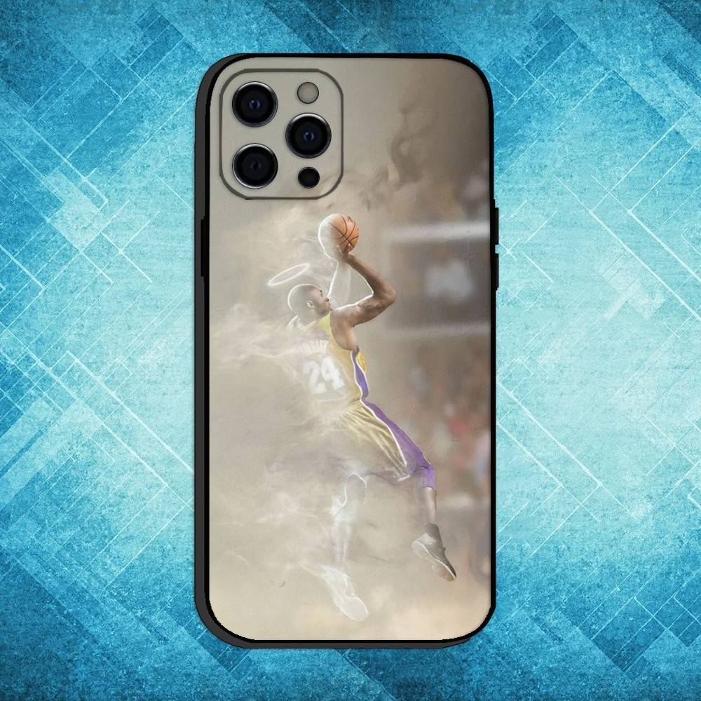 К-Кобе Брайант Мамба 8 24 Чехол для телефона Для iPhone17,16,15,14,13,12,11 Plus,Pro Max Мягкий Черный Чехол iPhone17
К-Кобе Брайант Мамба 8 24 Чехол для телефона Для iPhone17,16,15,14,13,12,11 Plus,Pro Max Мягкий Черный Чехол iPhone17
