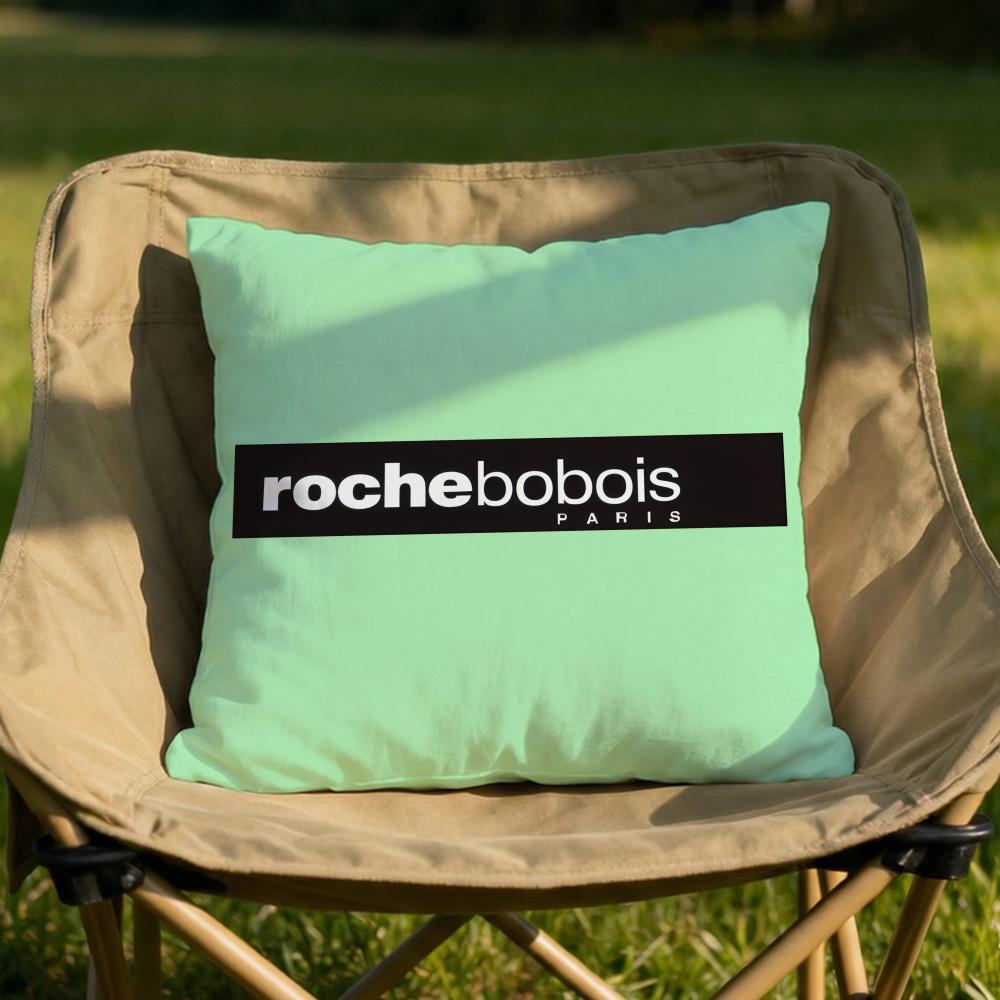 RRoches Роскошная Подушка-Подушка BoboiS Мягкая Двусторонняя Прочная Наволочка Многоцелевое Использование для Дома Автомобиля Ежедневный Комфорт 30X30cm
RRoches Роскошная Подушка-Подушка BoboiS Мягкая Двусторонняя Прочная Наволочка Многоцелевое Использование для Дома Автомобиля Ежедневный Комфорт 30X30cm