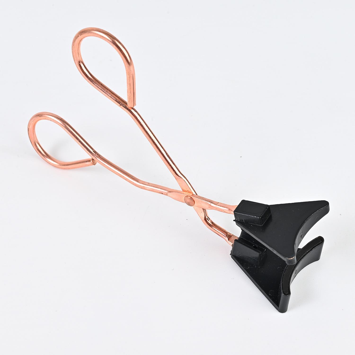 Многоразовые магнитные ресницы — популярные за рубежом, мягкие и густые, дизайн без клея
Многоразовые магнитные ресницы — популярные за рубежом, мягкие и густые, дизайн без клея