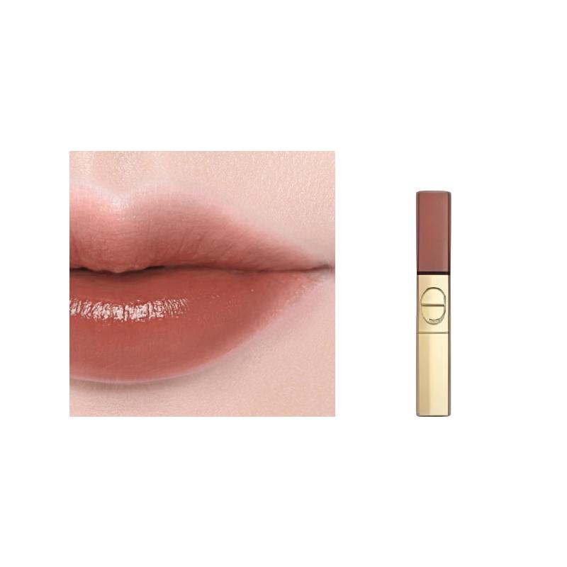 DIOR Accessory #520 Phantom Trick Chestnut Nude Brown No Gift Box No Gift Bag
DIOR Accessory #520 Phantom Trick Chestnut Nude Brown No Gift Box No Gift Bag