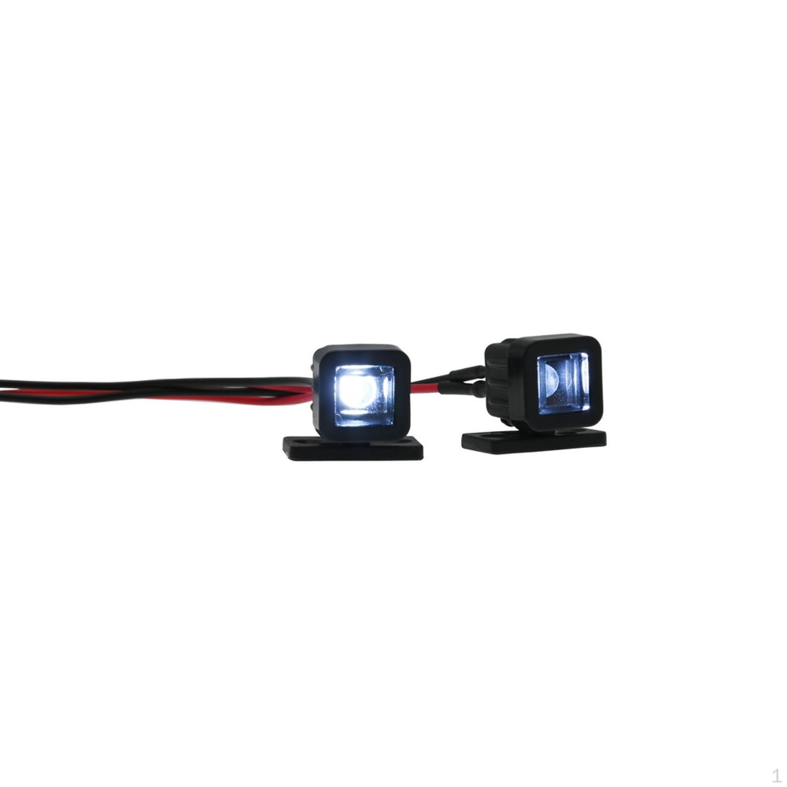 1 Set with Shade Replacements Luggage Rack Lamp Roof Light Lampshade for Modification Remote Control 1.2*1.4cm Gasket Square
1 Set with Shade Replacements Luggage Rack Lamp Roof Light Lampshade for Modification Remote Control 1.2*1.4cm Gasket Square