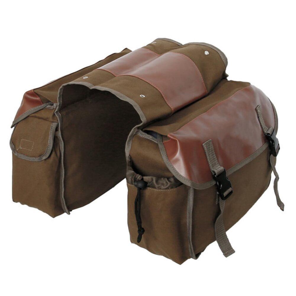 Bike Backpack Rear Rack Bike Bag 40*30*2cm Canvas Bike Bags Capacity For Commuting Travel Vintage Style Tools Packaging верблюд
Bike Backpack Rear Rack Bike Bag 40*30*2cm Canvas Bike Bags Capacity For Commuting Travel Vintage Style Tools Packaging верблюд