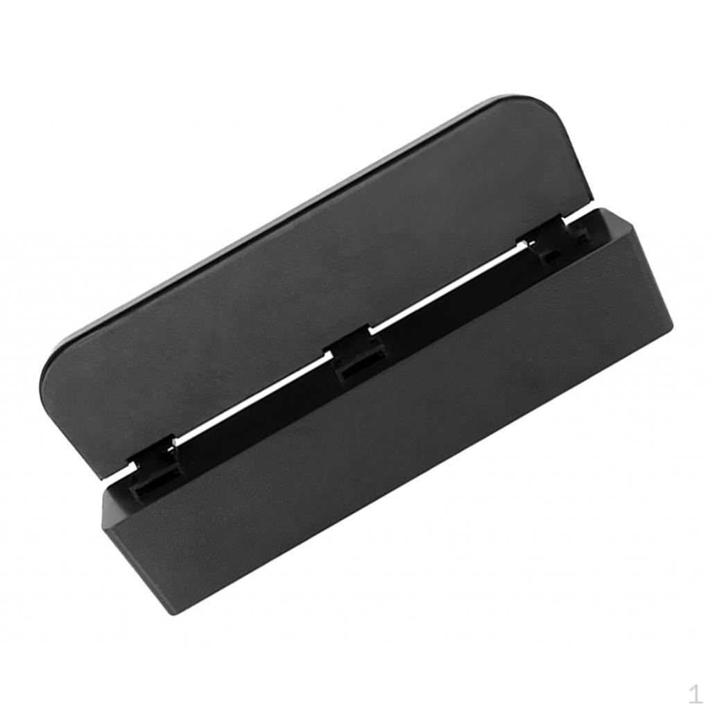 Crevice Box Storage Organizer Gap Phone Coins Ports
Crevice Box Storage Organizer Gap Phone Coins Ports