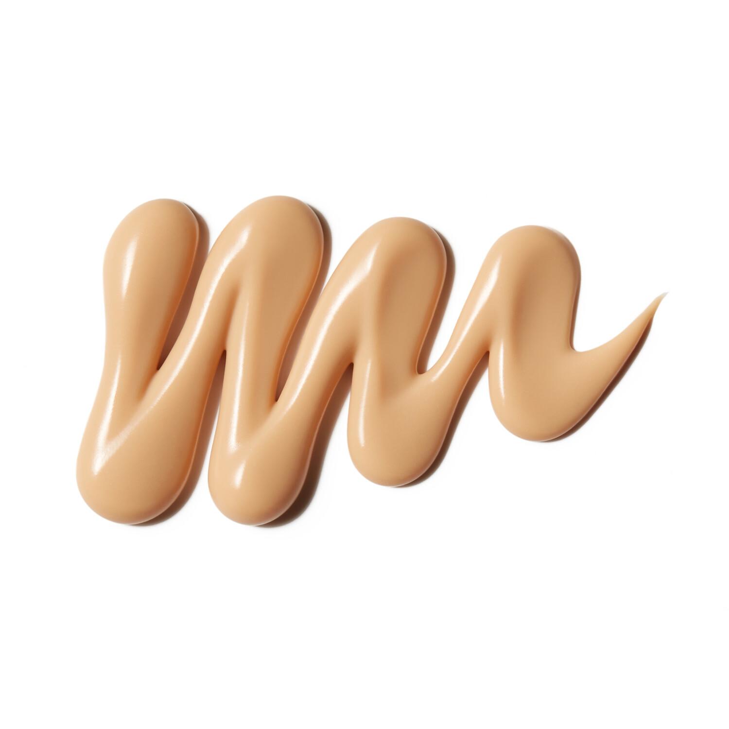 JUNGSAEMMOOL Skin Setting Pore Cealer 20мл Pore Cealer
JUNGSAEMMOOL Skin Setting Pore Cealer 20мл Pore Cealer