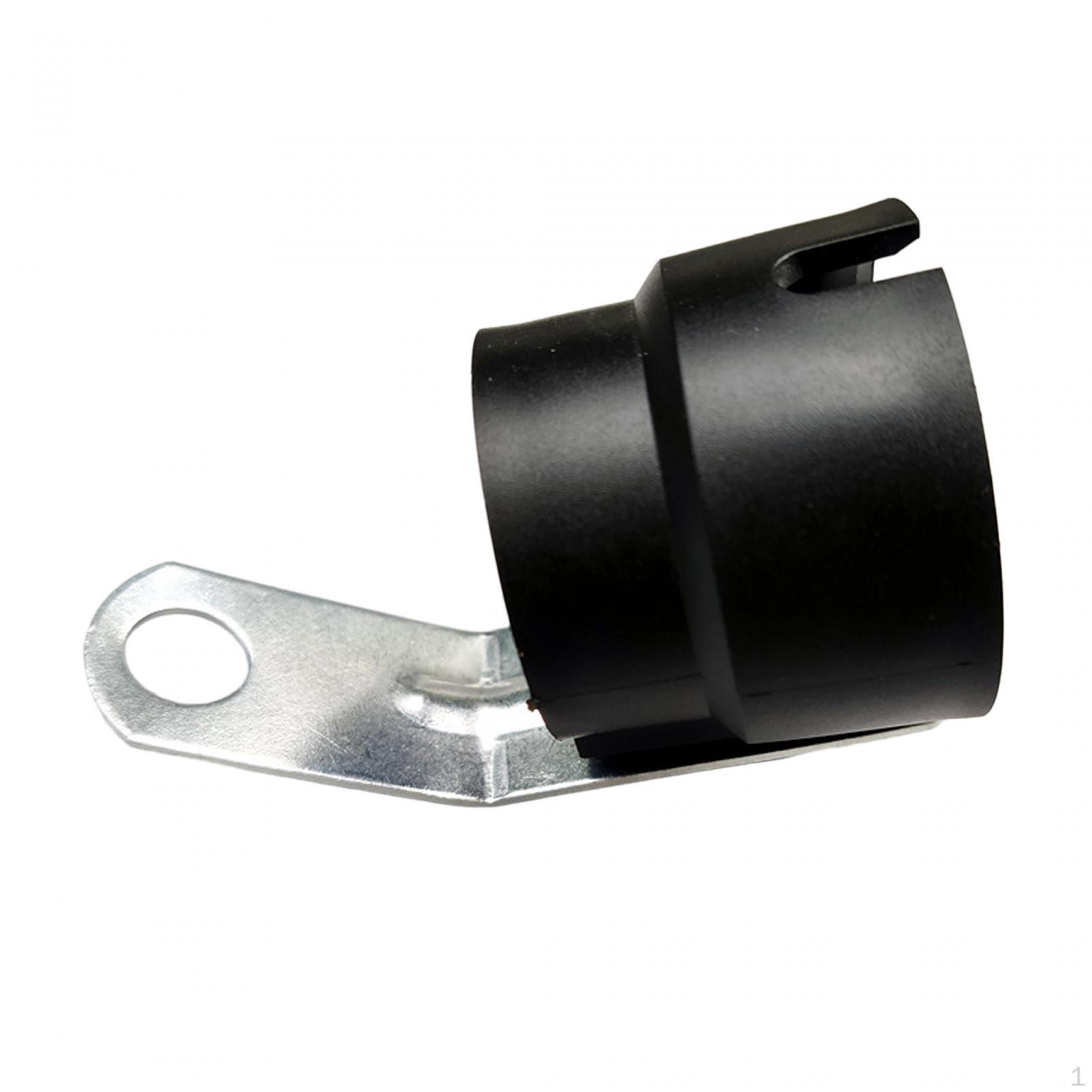 Holder Trailer Connector Car
Holder Trailer Connector Car