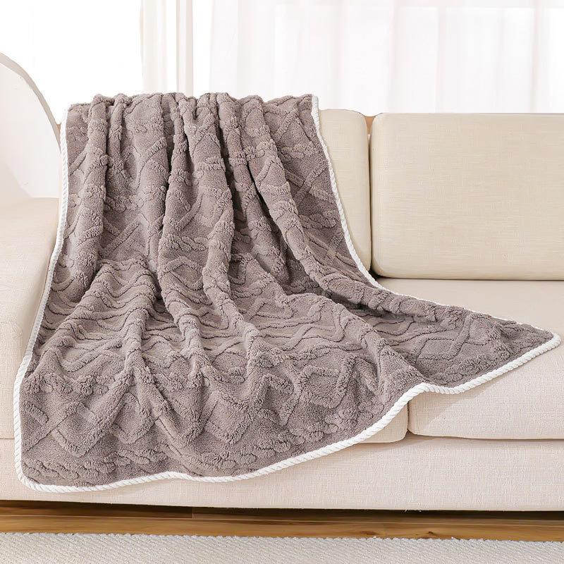 Waterproof Pet Sleeping Pad: Warm Blanket & Bed for Cats & Dogs S 50x70 cm кофейный
Waterproof Pet Sleeping Pad: Warm Blanket & Bed for Cats & Dogs S 50x70 cm кофейный