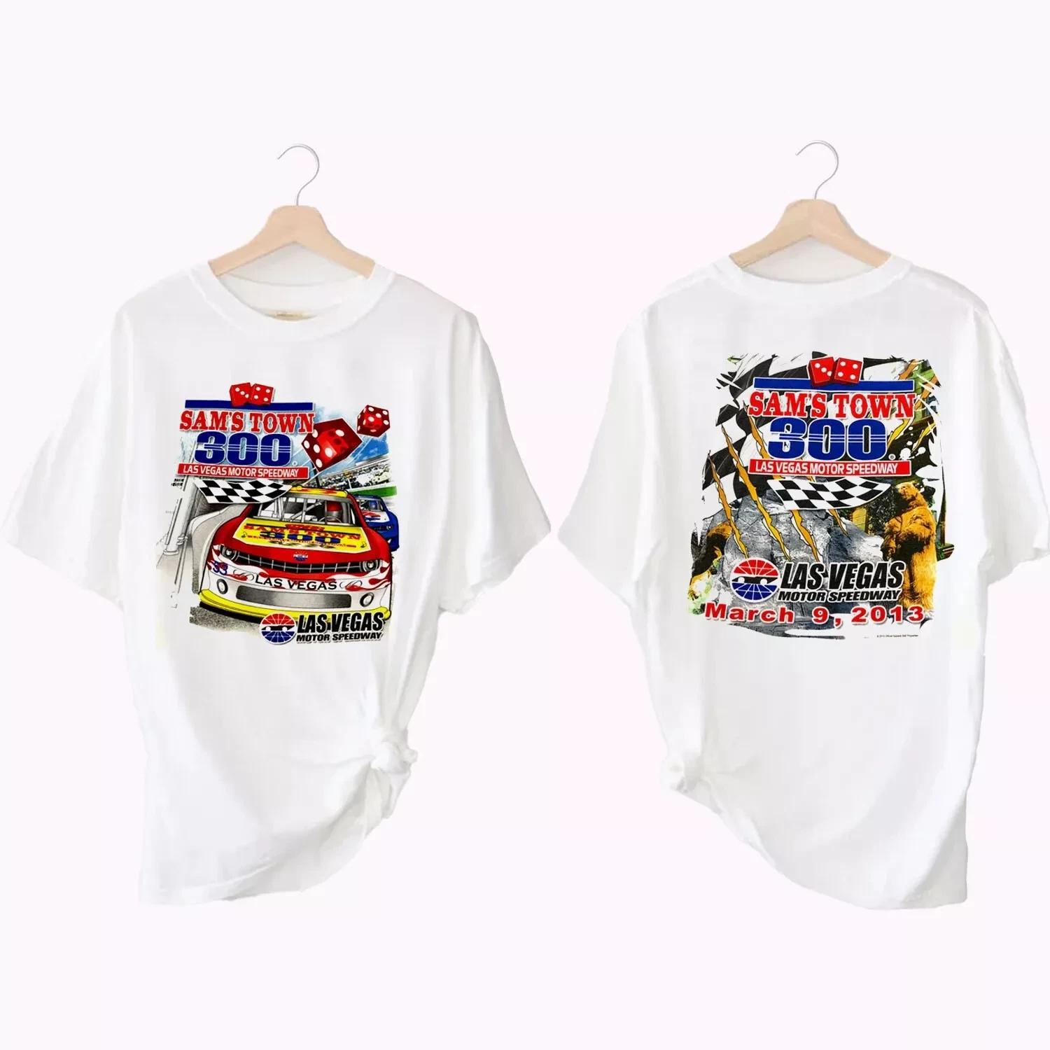 BRISCOE #14 THE BEST PLAYER RACING STARS T-SHIRT BEST COLLECTION GIFT S-4XL High-end Luxury Is for Both Men and Women Top Y2k M
BRISCOE #14 THE BEST PLAYER RACING STARS T-SHIRT BEST COLLECTION GIFT S-4XL High-end Luxury Is for Both Men and Women Top Y2k M