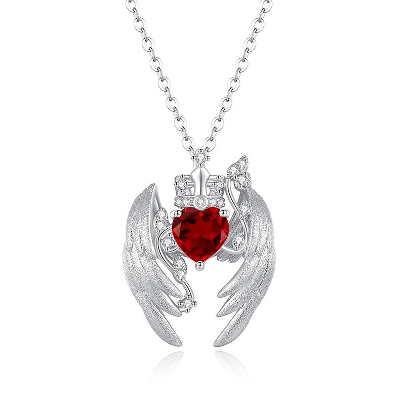 Серебряное ожерелье S925 на ключицу для женщин, простое ожерелье с подвеской, модные ювелирные изделия, подарок 925 silver
Серебряное ожерелье S925 на ключицу для женщин, простое ожерелье с подвеской, модные ювелирные изделия, подарок 925 silver