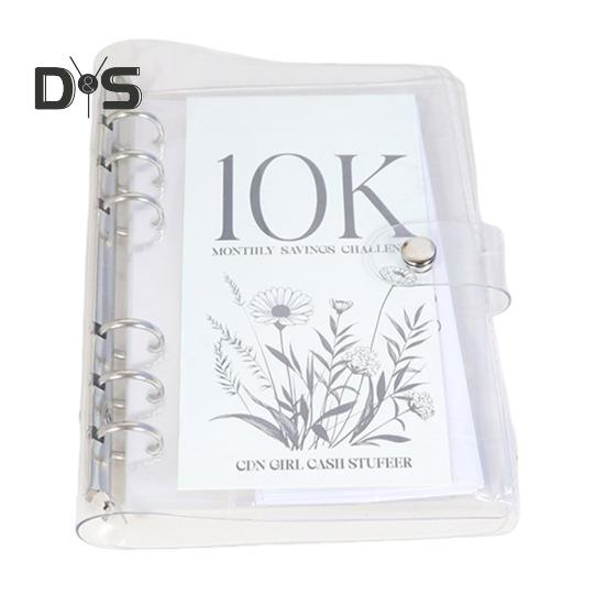 12-месячные конверты, папка-переплет «Денежные сбережения», 100 конвертов, ежемесячная накопительная денежная книга, набор для переплета «Денежные конверты», набор для переплета «Денежные сбережения» C
12-месячные конверты, папка-переплет «Денежные сбережения», 100 конвертов, ежемесячная накопительная денежная книга, набор для переплета «Денежные конверты», набор для переплета «Денежные сбережения» C