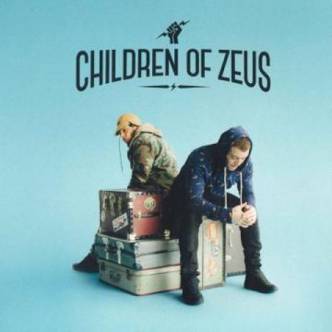 LP Record CHILDREN OF ZEUS - Travel Light (2LP) FW176 First Word 2018 UK Soul/Funk
LP Record CHILDREN OF ZEUS - Travel Light (2LP) FW176 First Word 2018 UK Soul/Funk