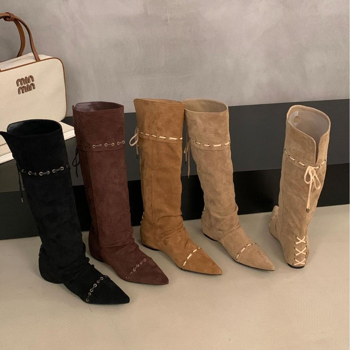 2025 новая корейская версия острый носок шнуровка толстая подошва скрытая танкетка высокий патрубок тонкие мартин рыцарь западный женские короткие ботинки 39 хаки
2025 новая корейская версия острый носок шнуровка толстая подошва скрытая танкетка высокий патрубок тонкие мартин рыцарь западный женские короткие ботинки 39 хаки