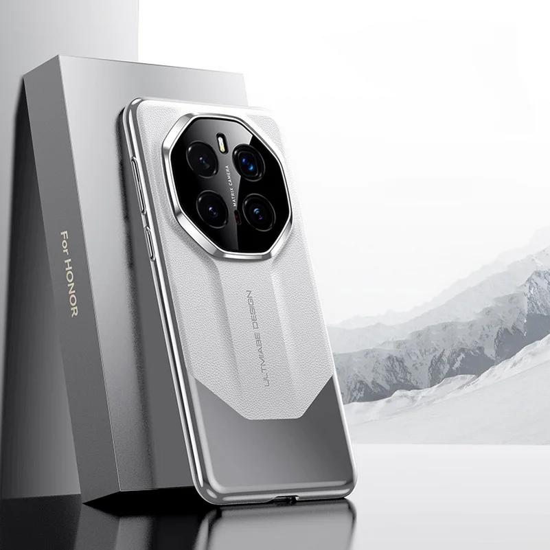 Комбинированный кожаный чехол для телефона для Honor Magic 7 Lite 7Pro Матовое покрытие Противоударный чехол для Honor X9C Smart Magic 7 6Pro 300 200 for Honor X9C серебряный
Комбинированный кожаный чехол для телефона для Honor Magic 7 Lite 7Pro Матовое покрытие Противоударный чехол для Honor X9C Smart Magic 7 6Pro 300 200 for Honor X9C серебряный