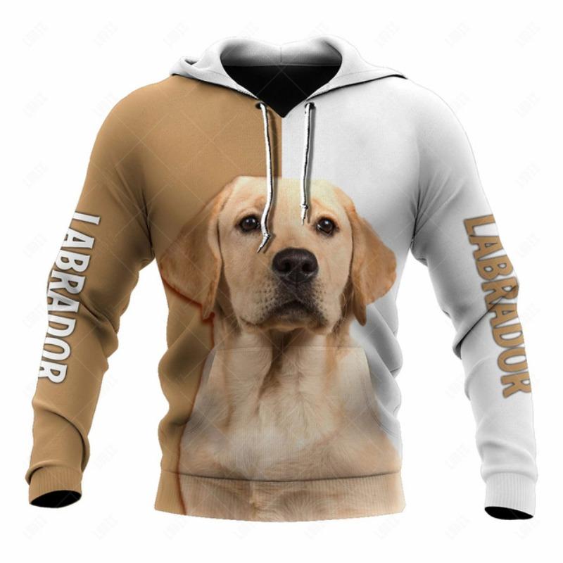 Толстовка Pet Dog Pitbull Чоловіча толстовка з 3D-принтом Унісекс для дорослих Осінній одяг з довгим рукавом Вуличний одяг з капюшоном для чоловіків Одяг L
Толстовка Pet Dog Pitbull Чоловіча толстовка з 3D-принтом Унісекс для дорослих Осінній одяг з довгим рукавом Вуличний одяг з капюшоном для чоловіків Одяг L