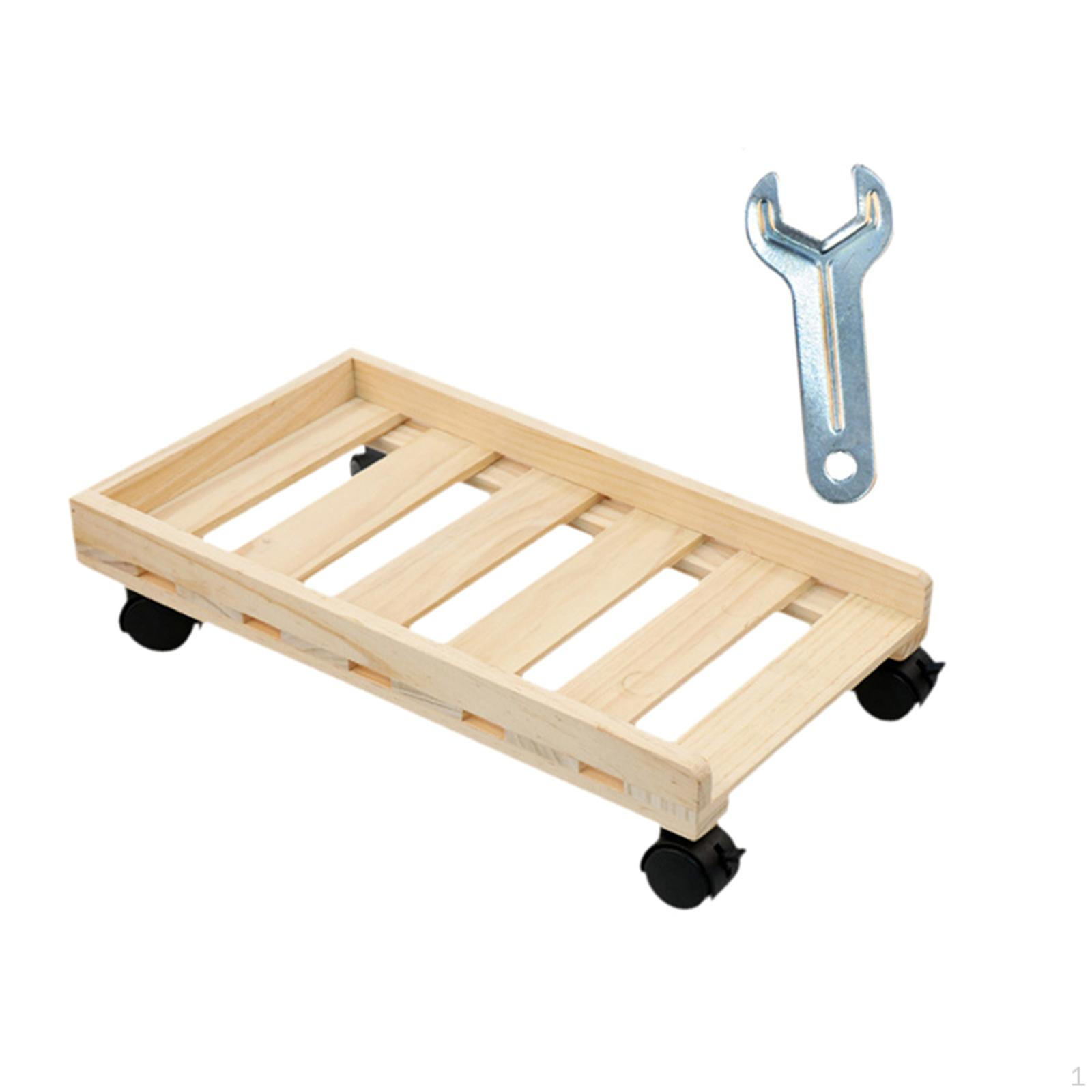 Подставка для компьютера, подставка для ПК, регулируемая степень вращения, мобильный процессор, устойчивый, портативный Wood Color
Подставка для компьютера, подставка для ПК, регулируемая степень вращения, мобильный процессор, устойчивый, портативный Wood Color