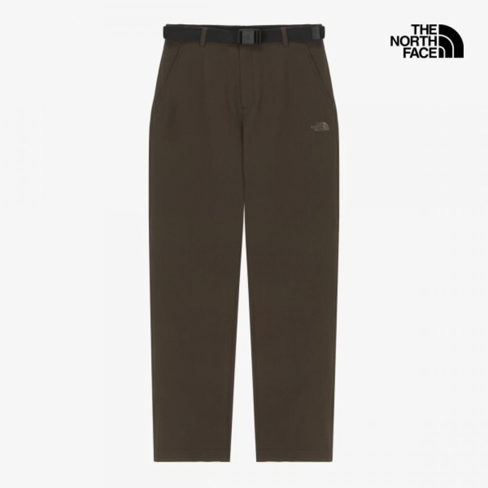 The North Face Мужские S Sphere переходные базовые брюки Np6nr50c Ccb Cocoa brown/80
The North Face Мужские S Sphere переходные базовые брюки Np6nr50c Ccb Cocoa brown/80