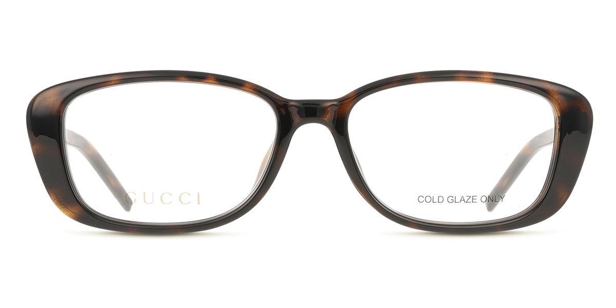 Gucci Gg1685ok Asian Fit 003 Women Eyeglasses 54-16-140
Gucci Gg1685ok Asian Fit 003 Women Eyeglasses 54-16-140