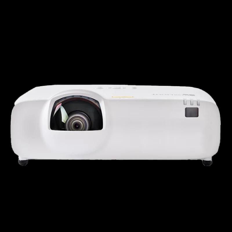 BOXLIGHT VU546ST Laser Short-Throw Projector (CN version)
BOXLIGHT VU546ST Laser Short-Throw Projector (CN version)