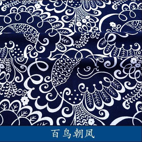 Flower Cloth Ethnic Customs Printing Dyeing DIY Apparel Sewing Cloth For Dali Fabric Curtain Material Tie Dyeing Clothing Style 50x145cm
Flower Cloth Ethnic Customs Printing Dyeing DIY Apparel Sewing Cloth For Dali Fabric Curtain Material Tie Dyeing Clothing Style 50x145cm