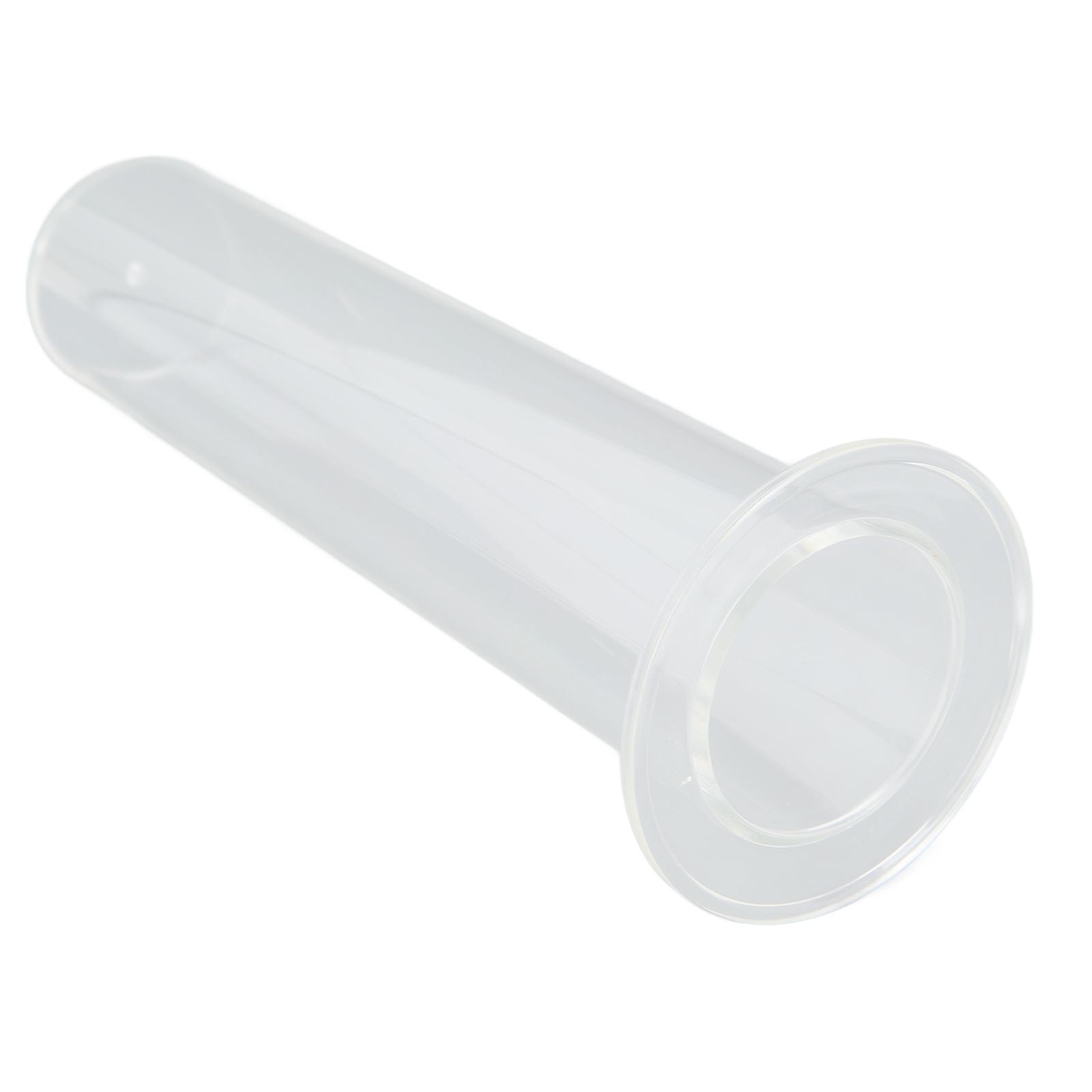 Scrunchie Holder Transparent Acrylic Bracelet Storage Display Stand Home Decoration for Bathroom
Scrunchie Holder Transparent Acrylic Bracelet Storage Display Stand Home Decoration for Bathroom
