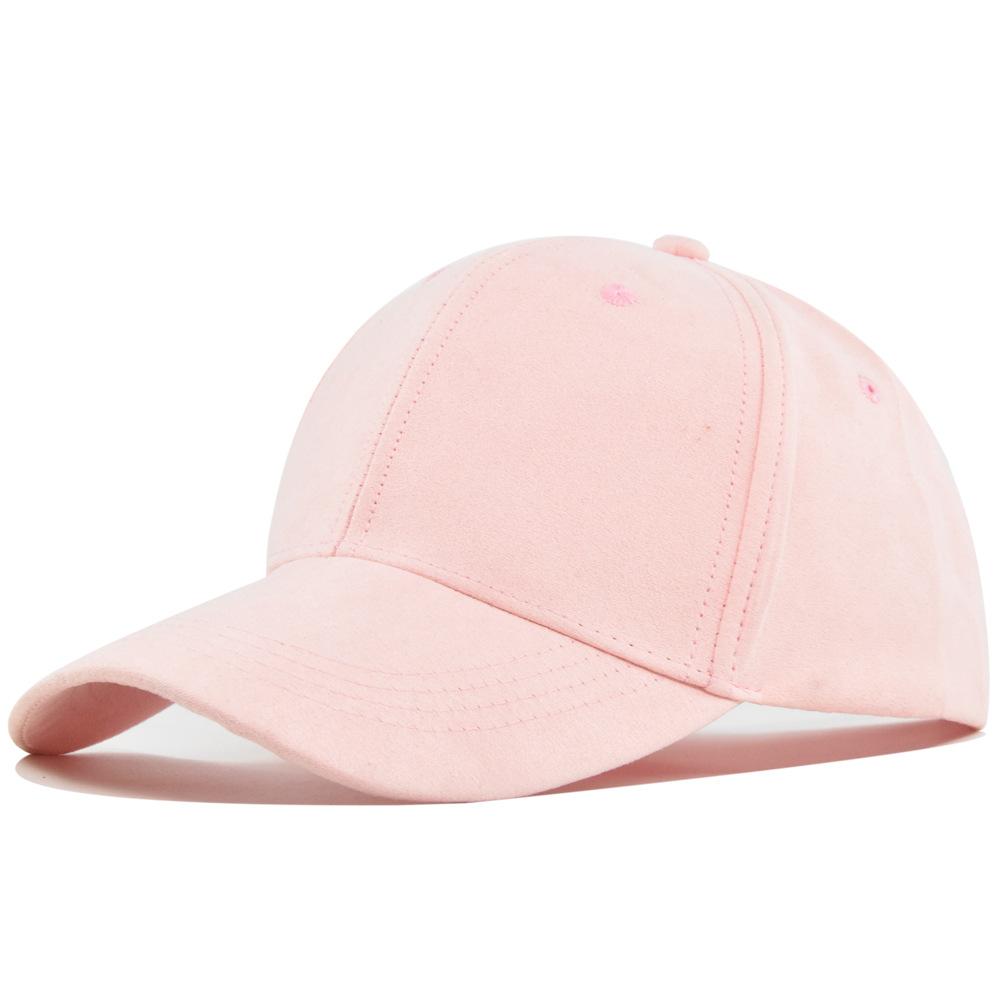 Suede Baseball Cap Snapback Adjustable Breathable Dad Hats For Women And Men Unisex Soft Faux Suede Casual Solid Color Sport Hat
Suede Baseball Cap Snapback Adjustable Breathable Dad Hats For Women And Men Unisex Soft Faux Suede Casual Solid Color Sport Hat