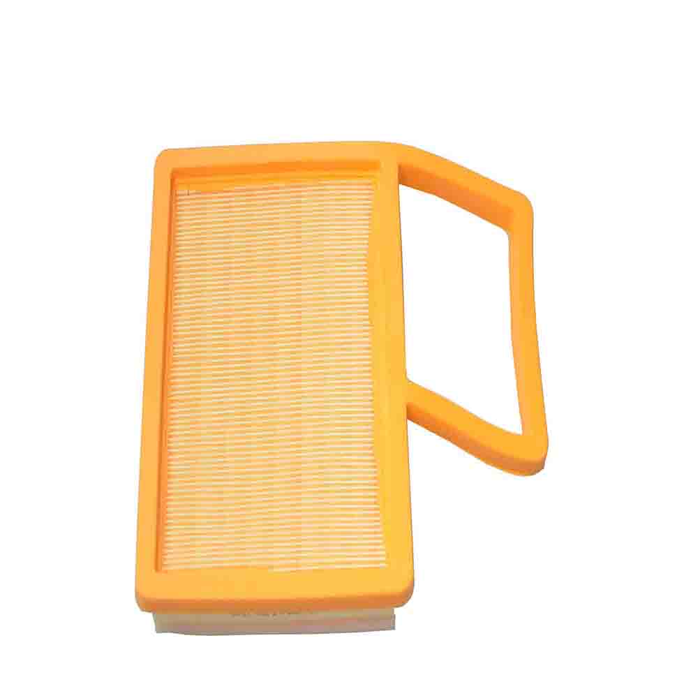 Car Air Filter For Baojun 310 1.2L 2016-) LMH 310W 1.2L (2017-) OEM 23890271 LX 4748 Element Auto Spare Engine Accessory HTK-1297
Car Air Filter For Baojun 310 1.2L 2016-) LMH 310W 1.2L (2017-) OEM 23890271 LX 4748 Element Auto Spare Engine Accessory HTK-1297