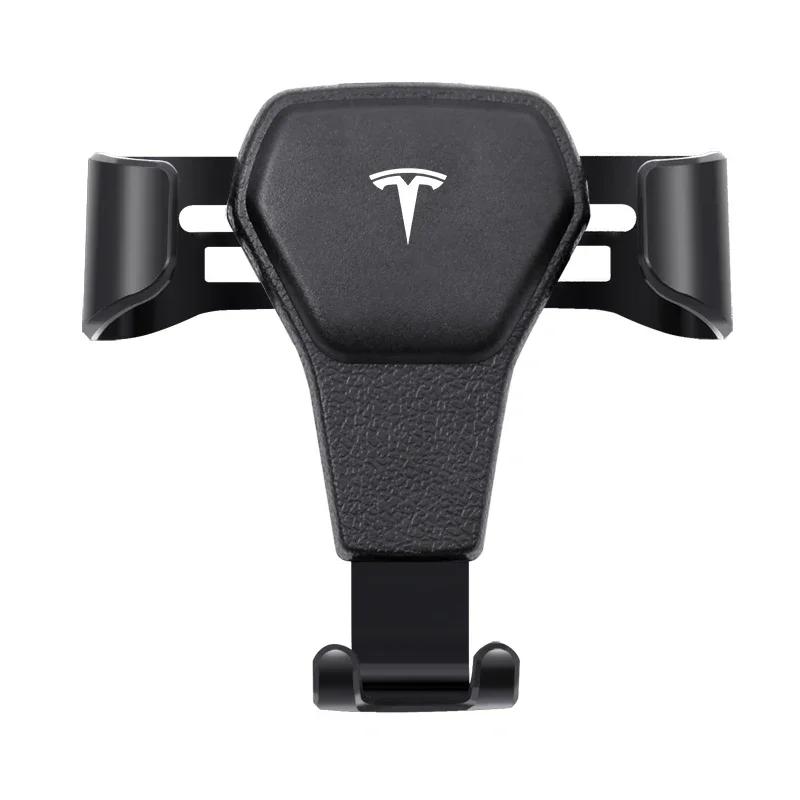 Car Air Vent Universal Smartphone Bracket Car Phone Holder Mount Stand GPS Support for Tesla Model 3 2022 Y X S Center Hub Cap чёрный
Car Air Vent Universal Smartphone Bracket Car Phone Holder Mount Stand GPS Support for Tesla Model 3 2022 Y X S Center Hub Cap чёрный