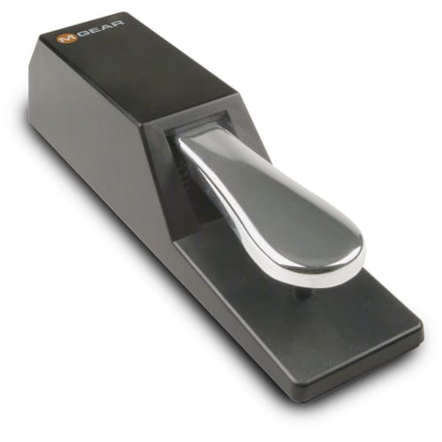 Tama Tuning Key Heart Shape 6560
Tama Tuning Key Heart Shape 6560