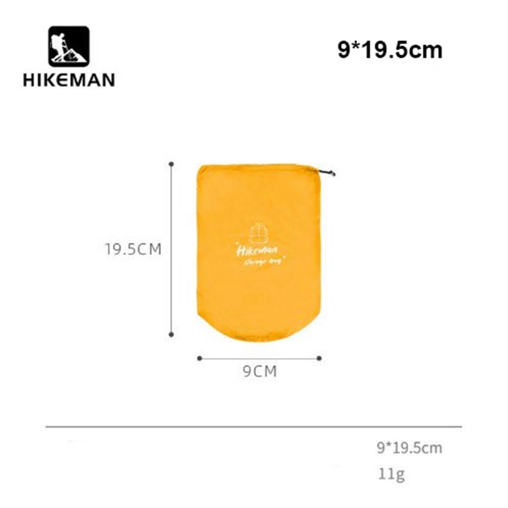 New Portable Down Jacket Compression Bag Sun Protection Multicolors Travel Clothing Storage Bag S/M Clothing Drawstring Bags
New Portable Down Jacket Compression Bag Sun Protection Multicolors Travel Clothing Storage Bag S/M Clothing Drawstring Bags