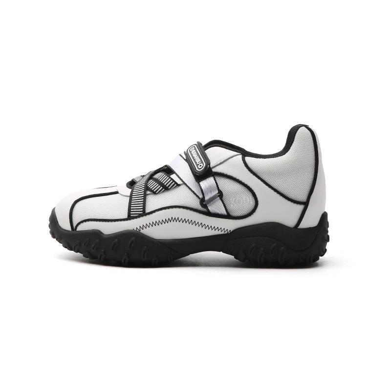 cm inner height increase sports and leisure shoes summer new mesh breathable hiking shoes 35
cm inner height increase sports and leisure shoes summer new mesh breathable hiking shoes 35