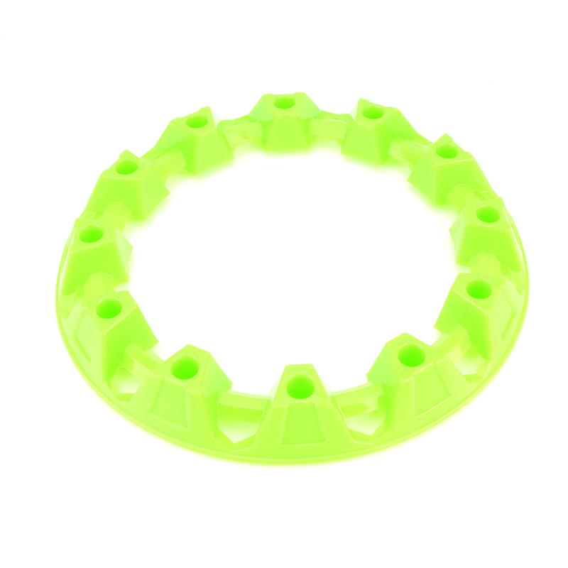 1pair/2 pcs 10 inch ATV Wheel Trim Hub Protection Decor Rim Cap Plastic Cover For ATV Buggy Quad Bike 10 wheels Accessories фарби люмінесцентні зелений колір
1pair/2 pcs 10 inch ATV Wheel Trim Hub Protection Decor Rim Cap Plastic Cover For ATV Buggy Quad Bike 10 wheels Accessories фарби люмінесцентні зелений колір