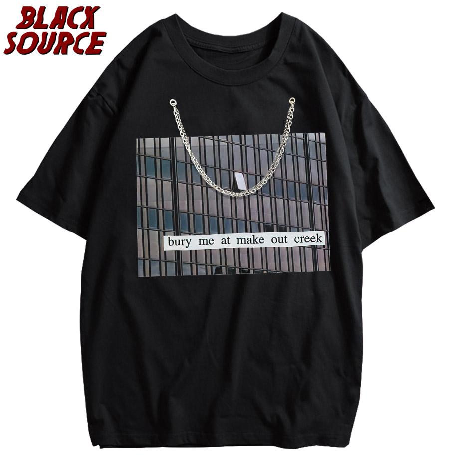 Mitski T Shirt for Men Pure Cotton Casual TShirts Round Collar Tee Shirt Short Sleeve Clothing Party M
Mitski T Shirt for Men Pure Cotton Casual TShirts Round Collar Tee Shirt Short Sleeve Clothing Party M