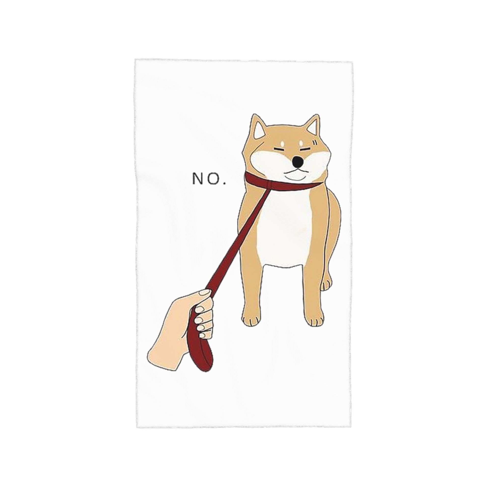 Animal Shiba Inu Dogs Soft Face Towel Quick Dry Pool Bath Cotton Towels Absorbent Quick W40*H60(CM)
Animal Shiba Inu Dogs Soft Face Towel Quick Dry Pool Bath Cotton Towels Absorbent Quick W40*H60(CM)