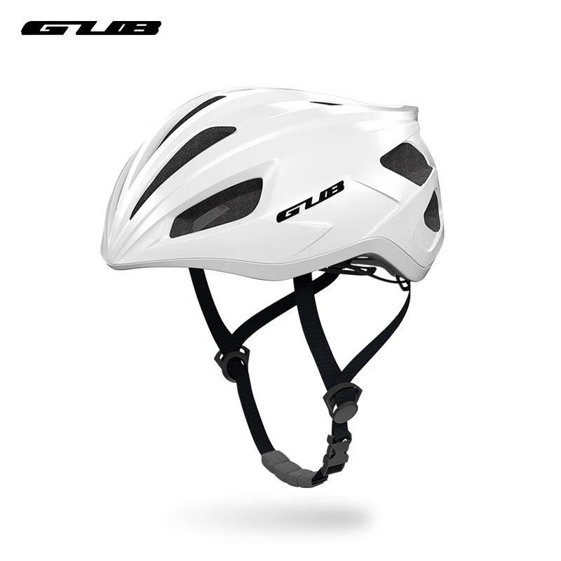 GUB Lightweight Cycling Safety Helmet
GUB Lightweight Cycling Safety Helmet