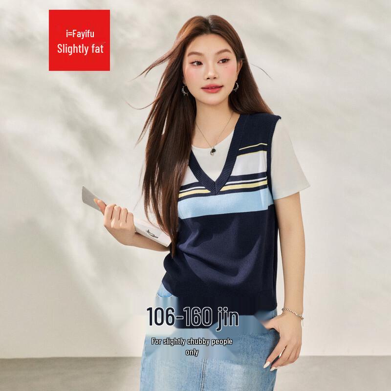 IEF Women s Casual Slimming Knitted Top M
IEF Women s Casual Slimming Knitted Top M