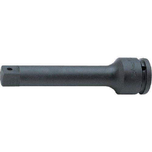 Koken 3/4 (19mm) Square Impact Extension Bar, 200mm Long, 16760-200
Koken 3/4 (19mm) Square Impact Extension Bar, 200mm Long, 16760-200