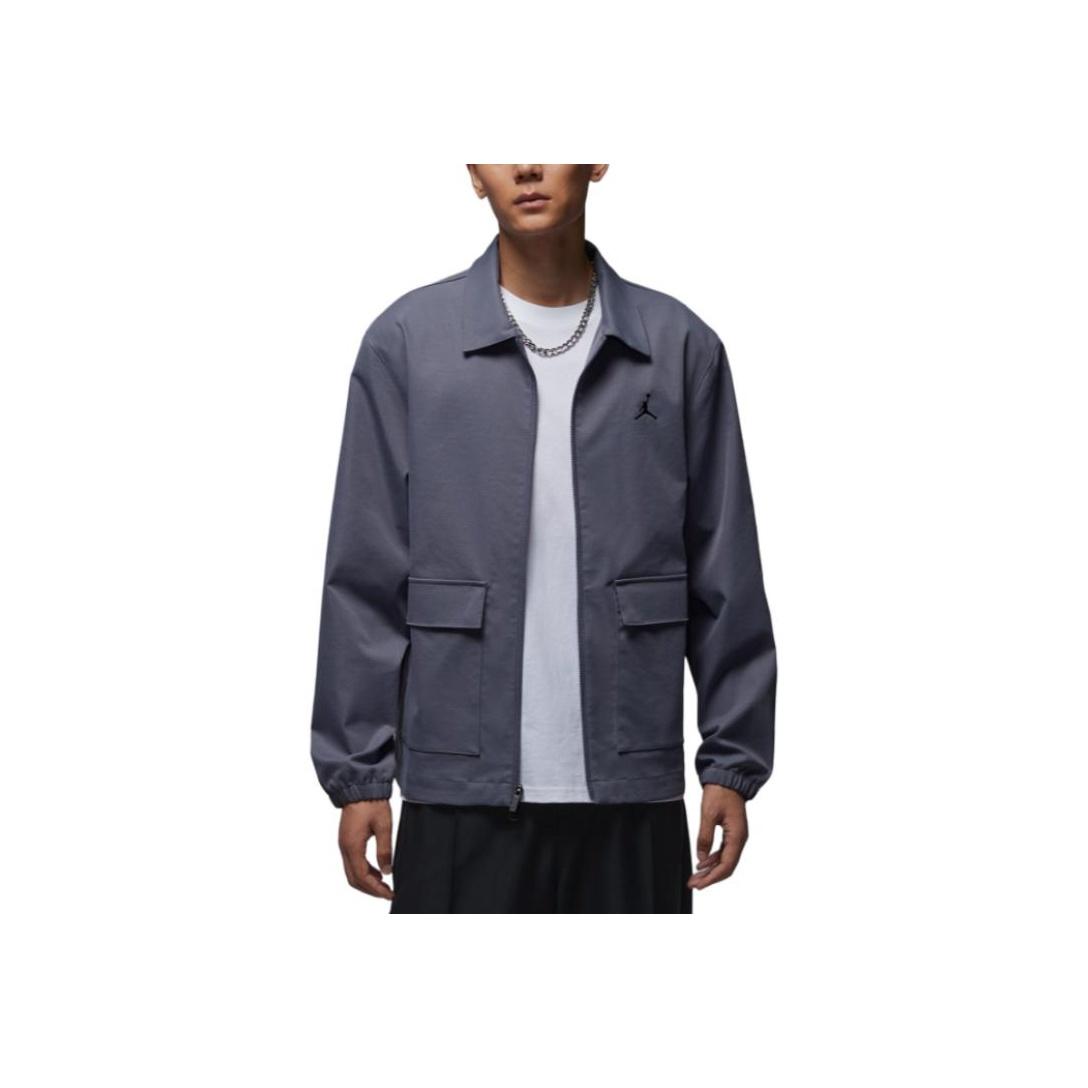 Jordan Мужская футболка-поло с молнией Jumpman однотонная для гольфа tops HQ8682-075 M
Jordan Мужская футболка-поло с молнией Jumpman однотонная для гольфа tops HQ8682-075 M