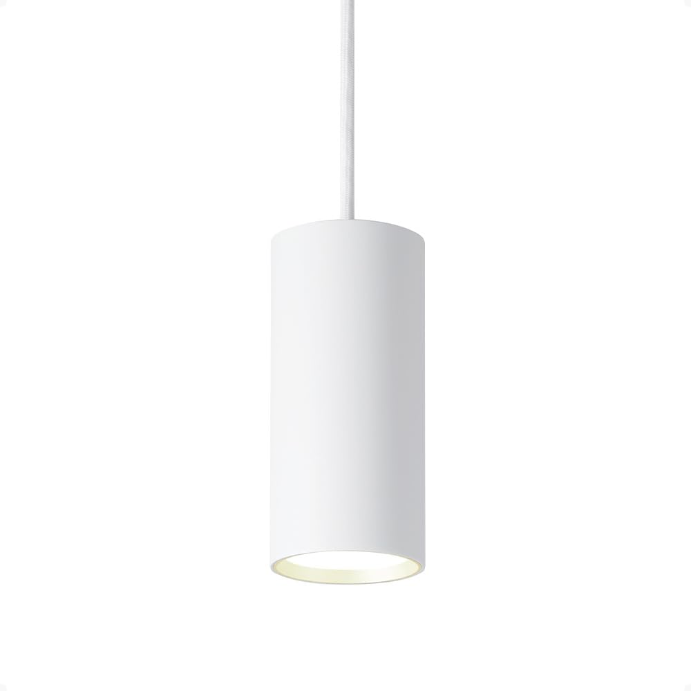 Artwork Studio Grid Plus Pendant Light, Spotlight, 100W Equivalent LED, Long Life, Two-Level Color Tone, Adjustable Length, Compact, White +
Artwork Studio Grid Plus Pendant Light, Spotlight, 100W Equivalent LED, Long Life, Two-Level Color Tone, Adjustable Length, Compact, White +