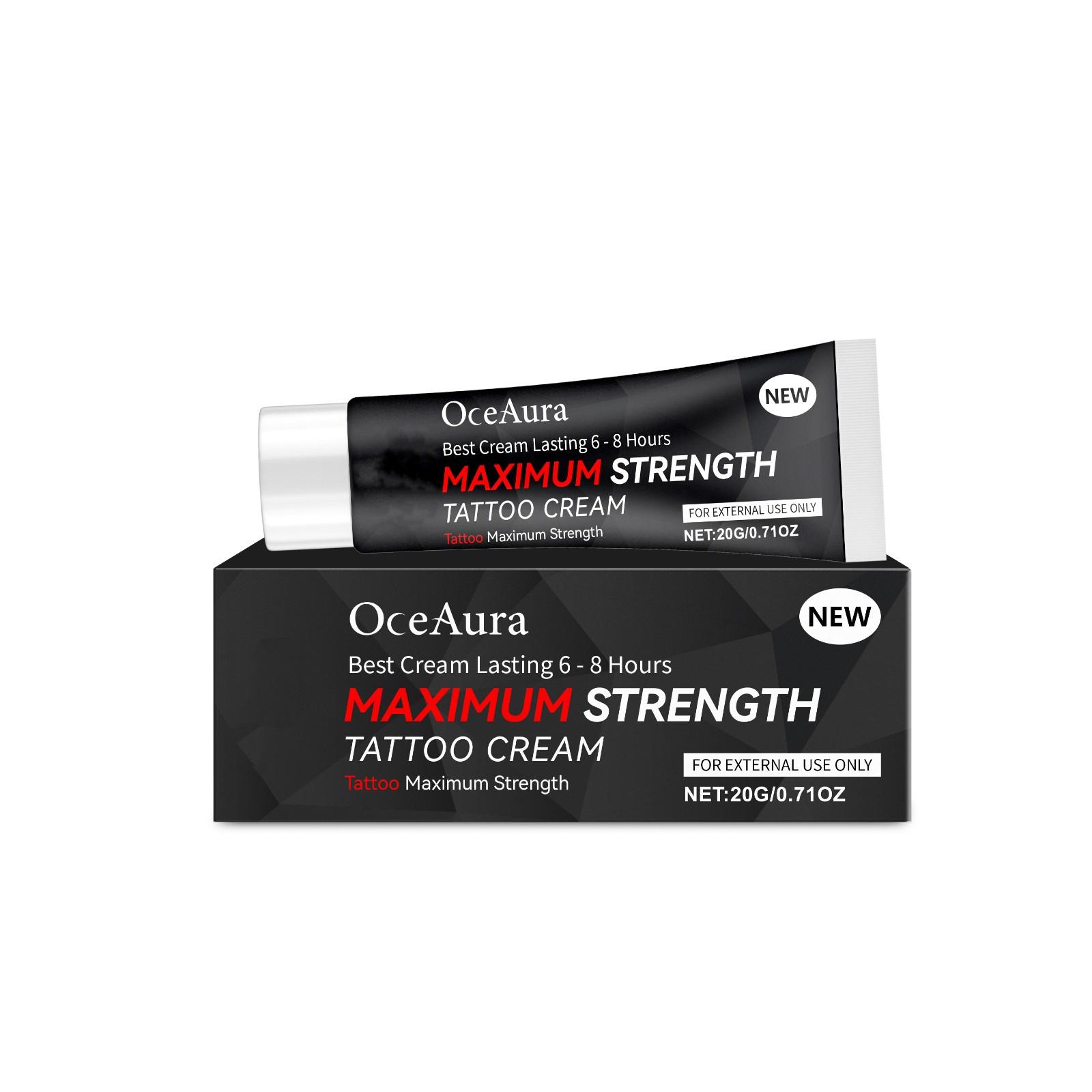 Успокаивающий гель для татуировок Мягко очищает и увлажняет кожу тела, чтобы татуировки исчезли Гель для ухода One Size чёрный
Успокаивающий гель для татуировок Мягко очищает и увлажняет кожу тела, чтобы татуировки исчезли Гель для ухода One Size чёрный