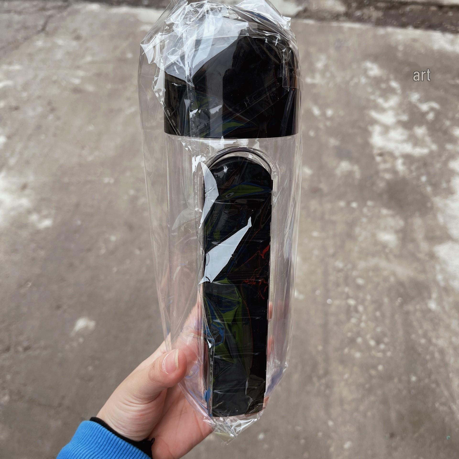 7-Compartment Portable Water Bottle & Pill Box – Easy-to-Carry Plastic Tumbler for Outdoor Use Pill Water Bottle чёрный
7-Compartment Portable Water Bottle & Pill Box – Easy-to-Carry Plastic Tumbler for Outdoor Use Pill Water Bottle чёрный